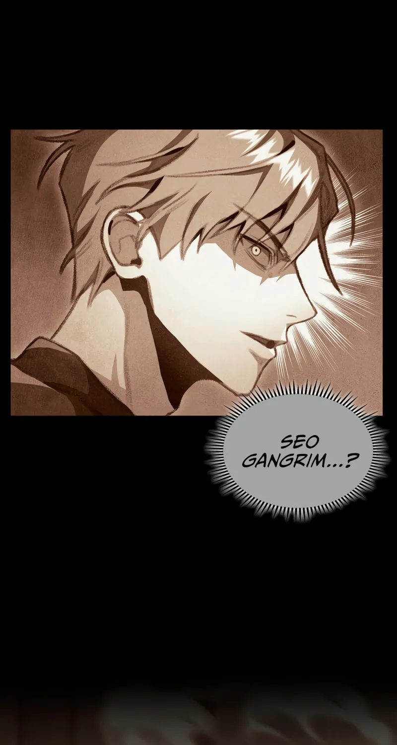 Read F-Class Destiny Hunter chapter 20 image 65 on Lezhin