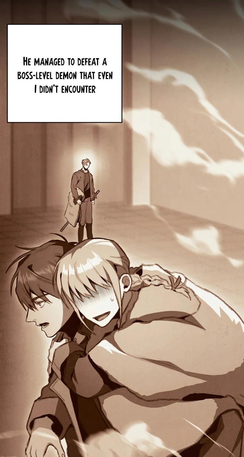 Read F-Class Destiny Hunter chapter 20 image 66 on Lezhin