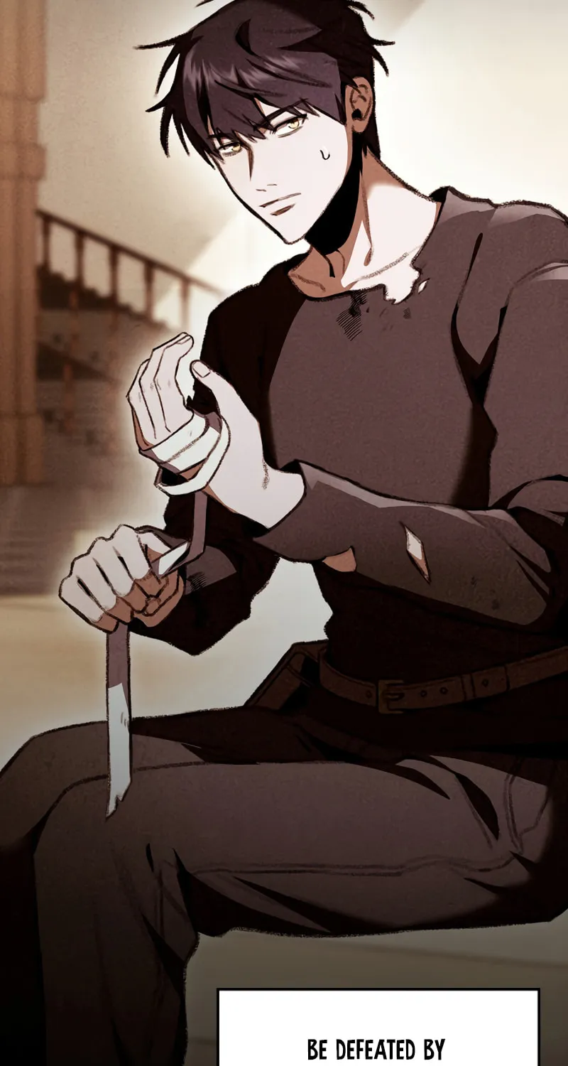 Read F-Class Destiny Hunter chapter 20 image 68 on Lezhin