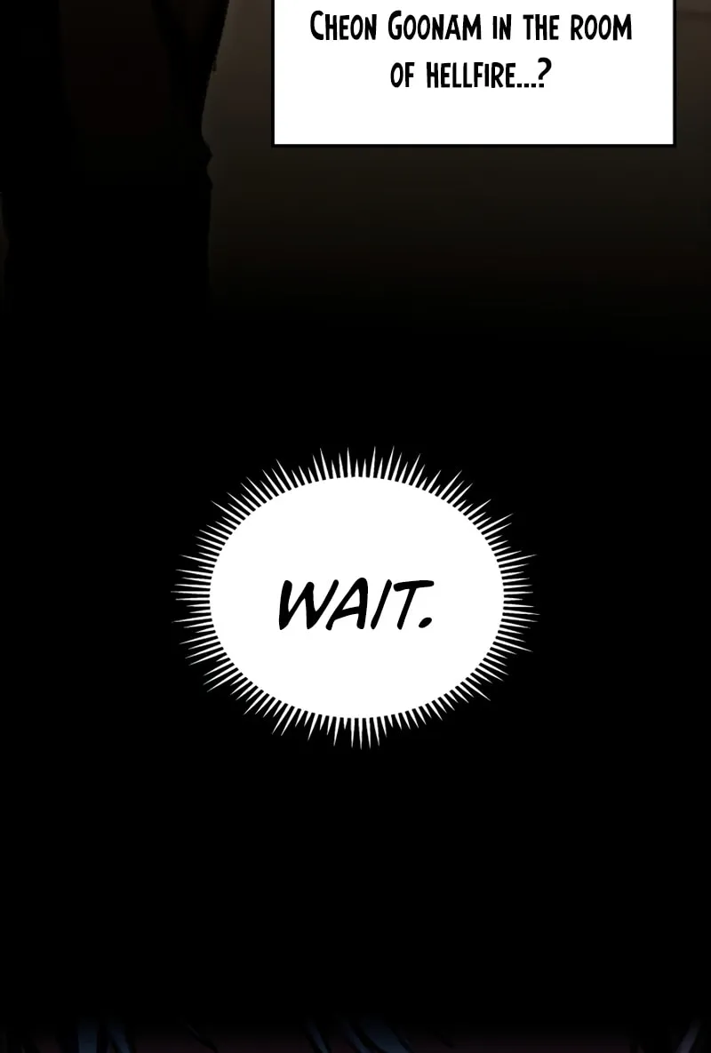 Read F-Class Destiny Hunter chapter 20 image 69 on Lezhin
