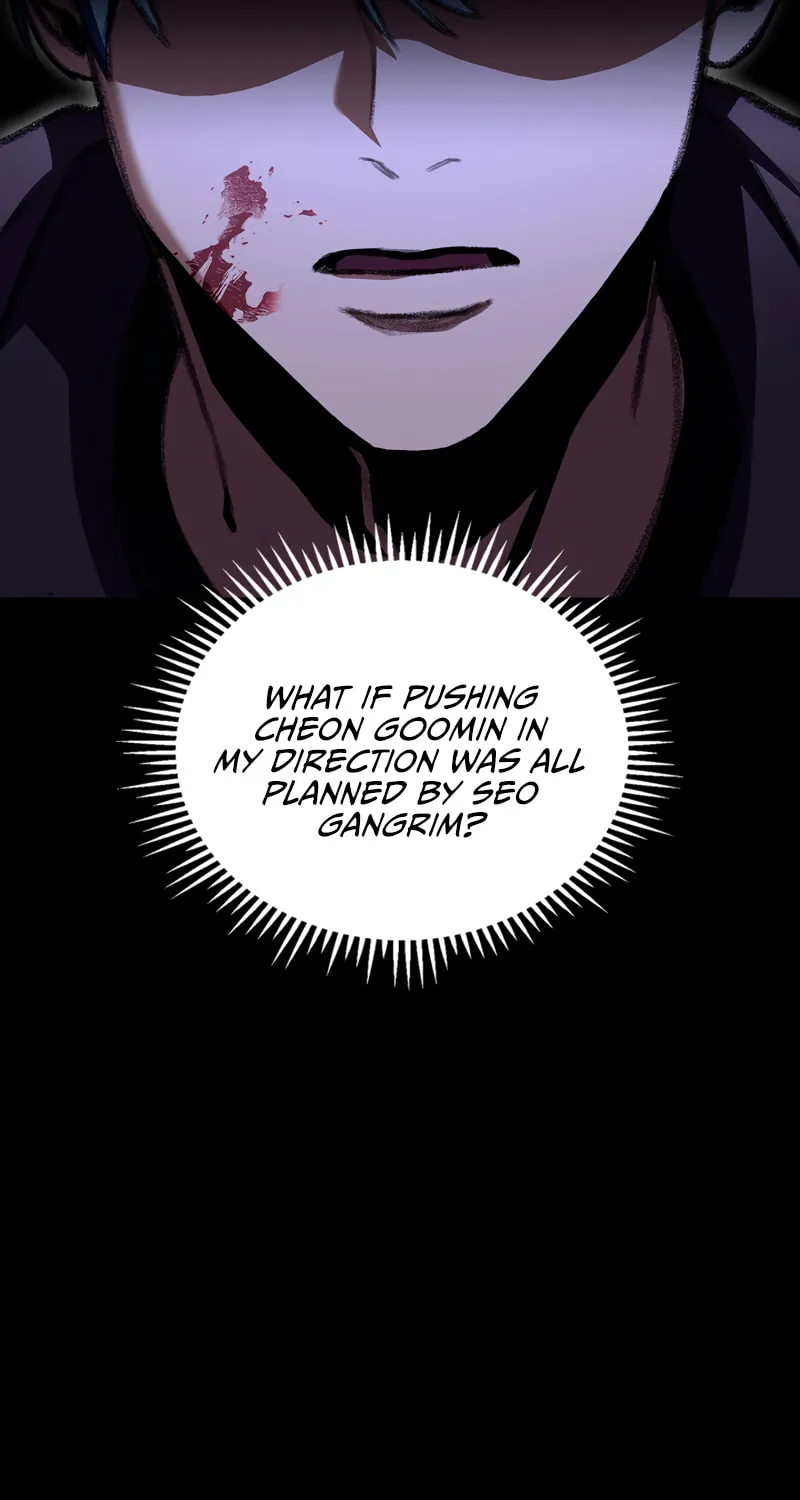 Read F-Class Destiny Hunter chapter 20 image 70 on Lezhin