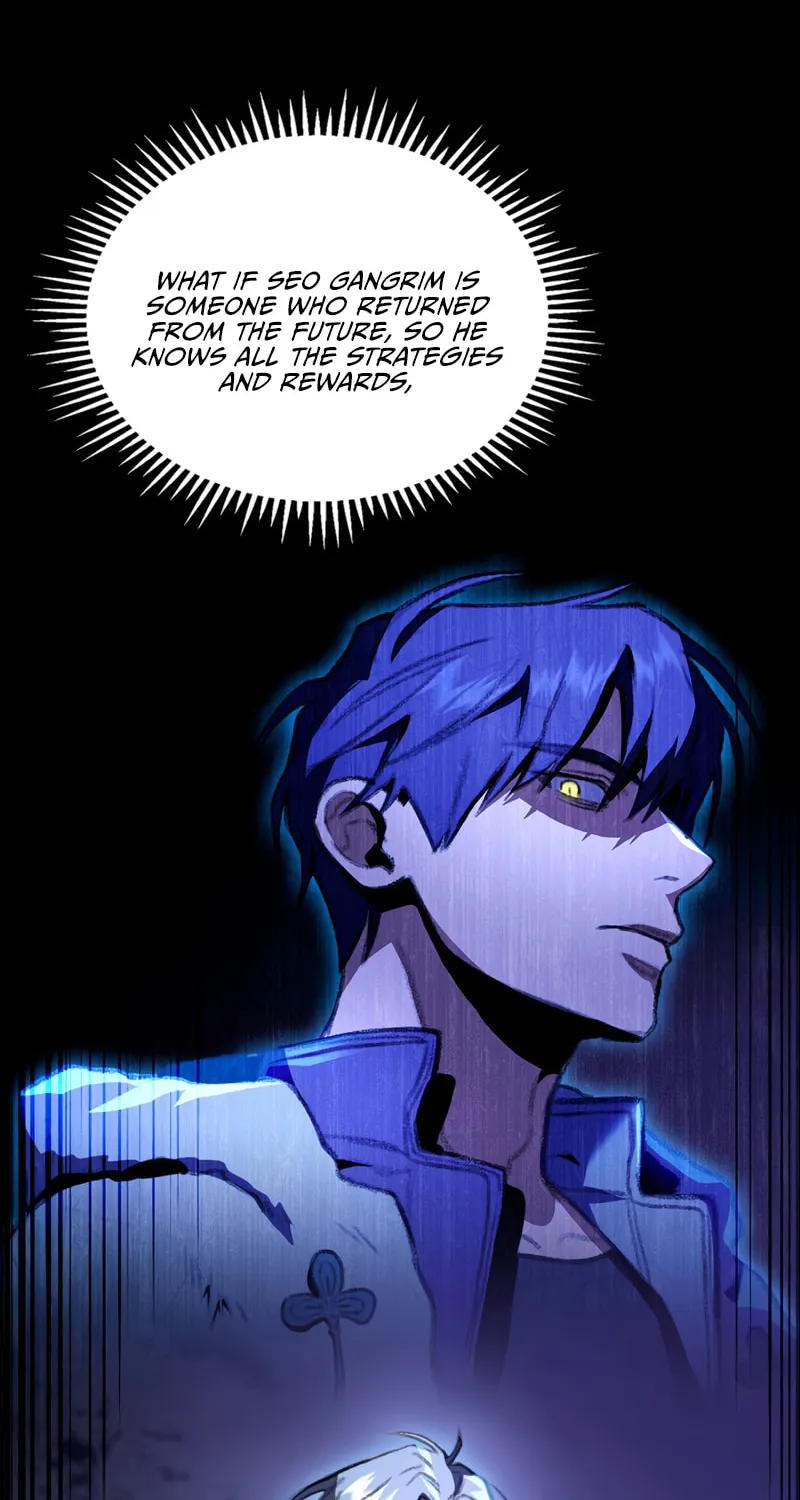 Read F-Class Destiny Hunter chapter 20 image 71 on Lezhin