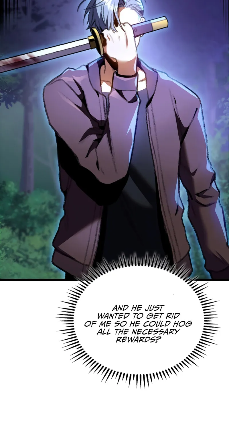 Read F-Class Destiny Hunter chapter 20 image 72 on Lezhin