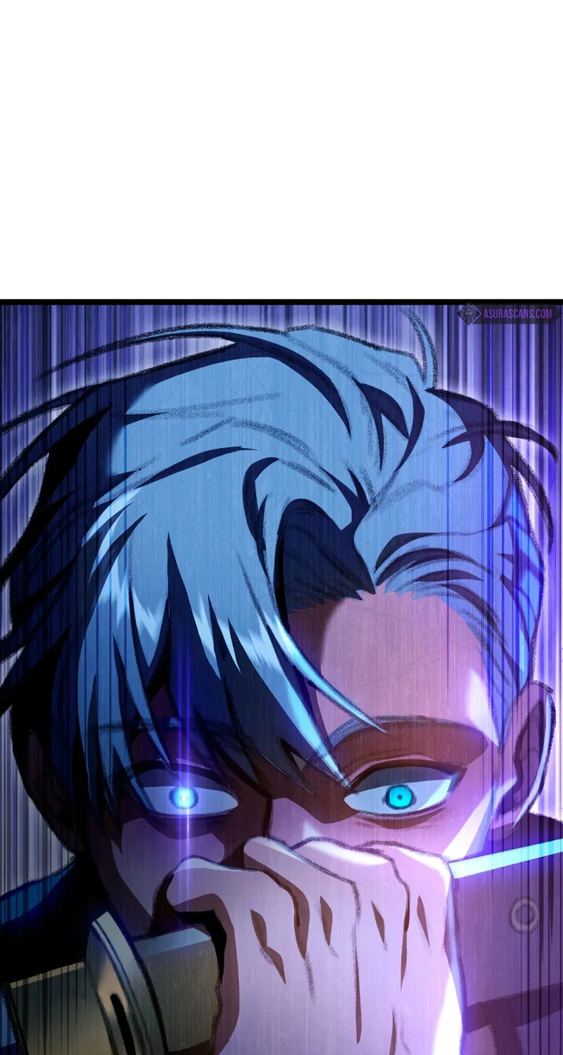Read F-Class Destiny Hunter chapter 20 image 73 on Lezhin