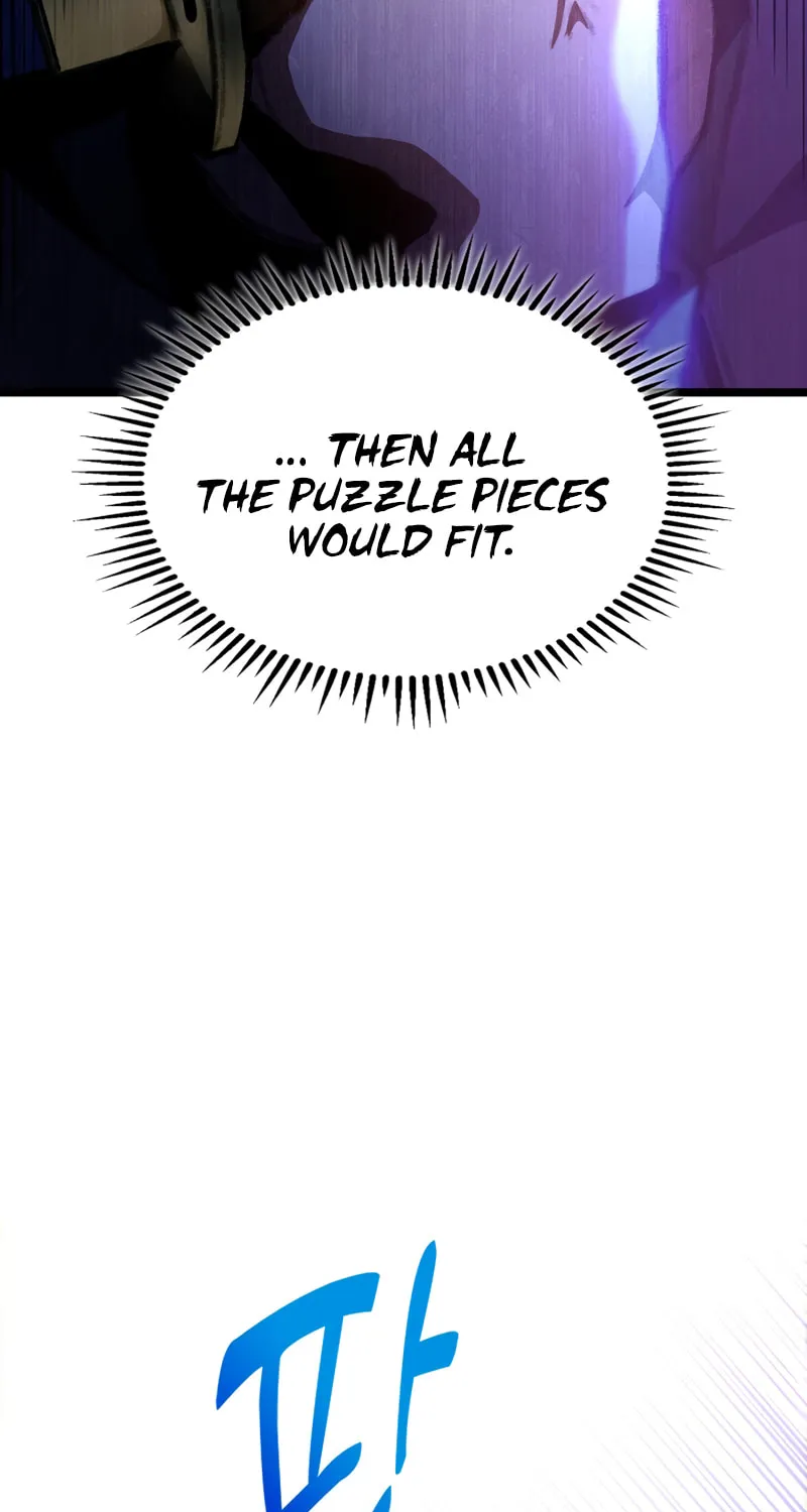 Read F-Class Destiny Hunter chapter 20 image 74 on Lezhin