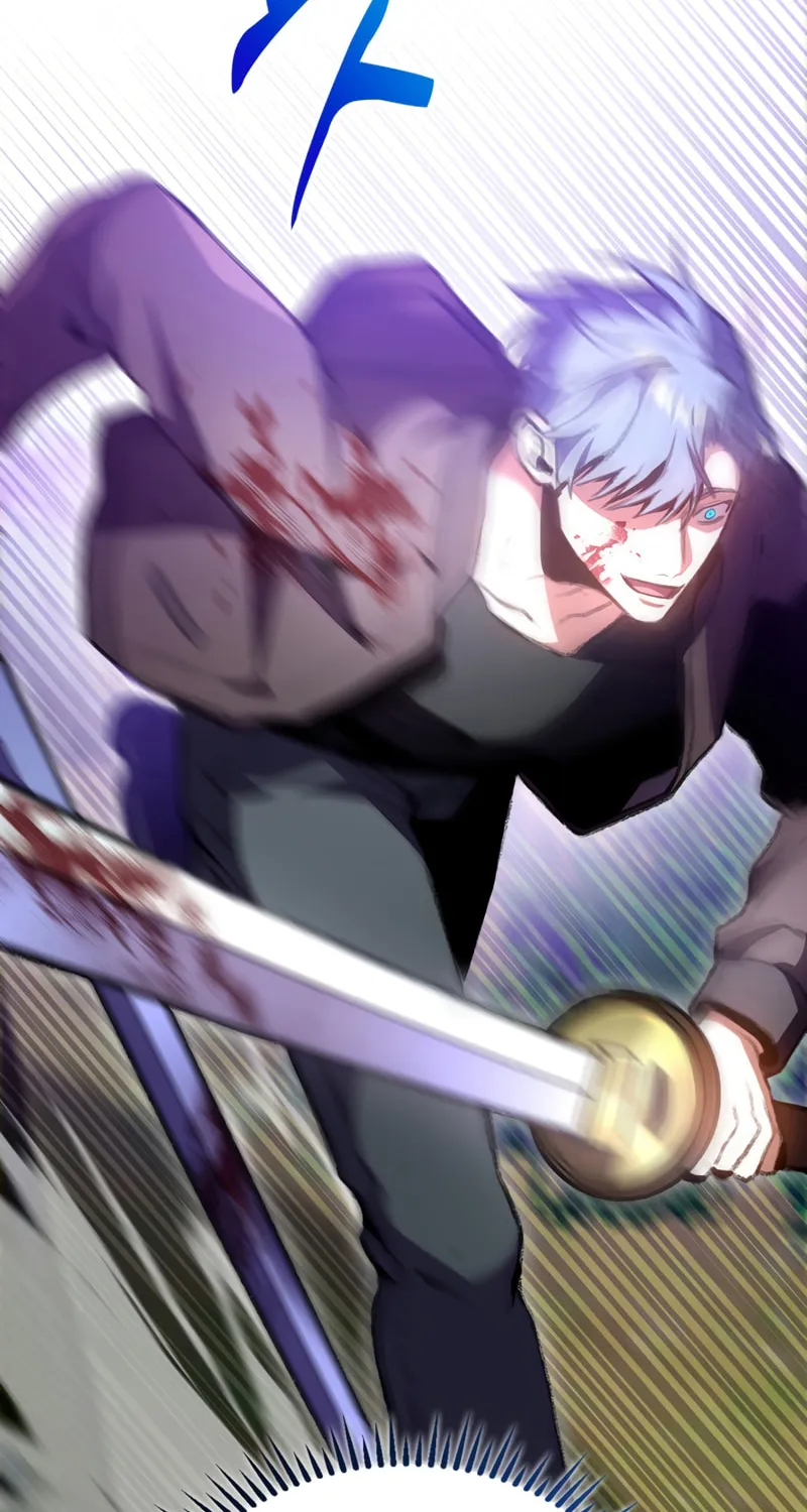 Read F-Class Destiny Hunter chapter 20 image 75 on Lezhin