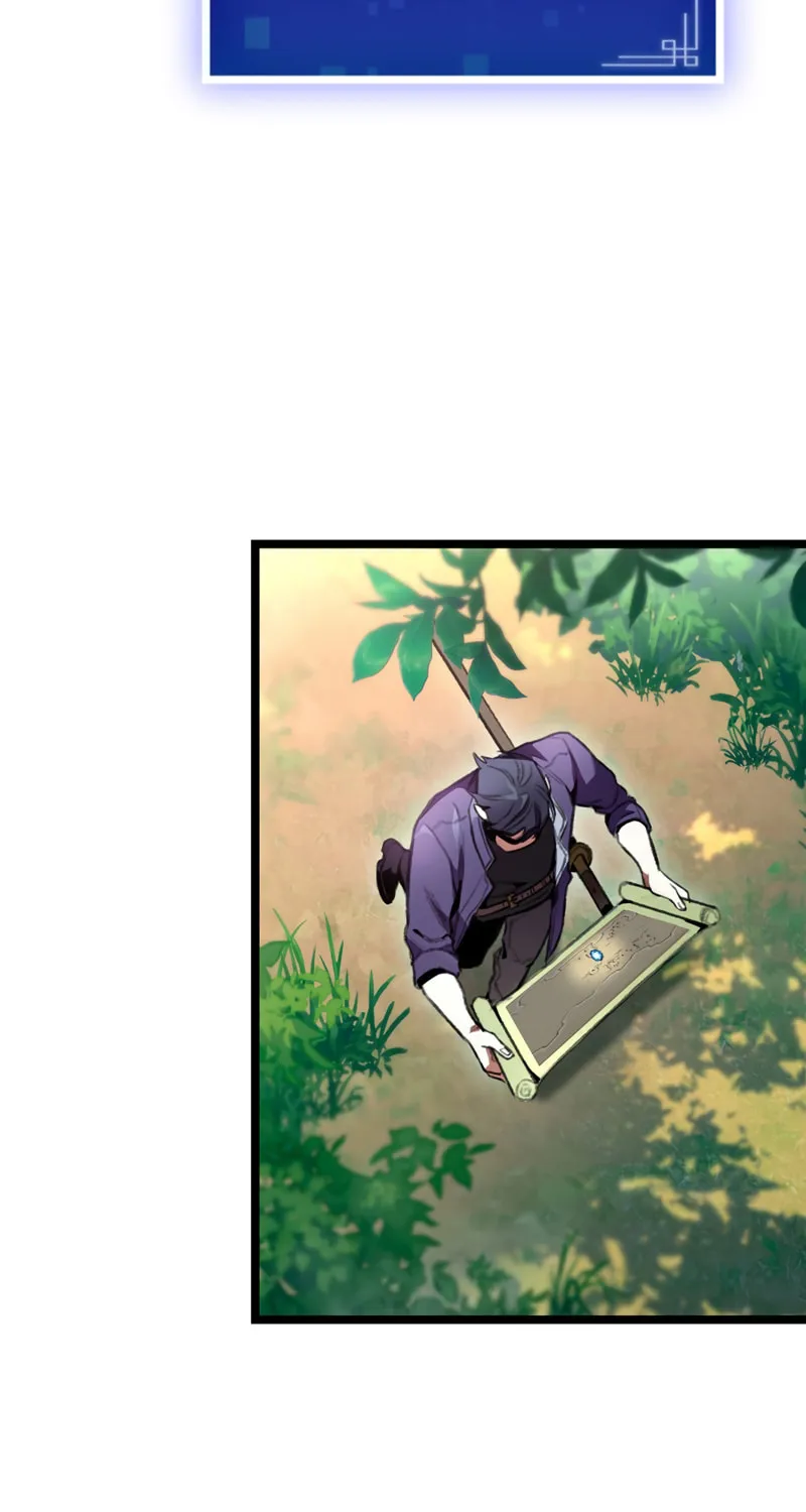 Read F-Class Destiny Hunter chapter 20 image 78 on Lezhin