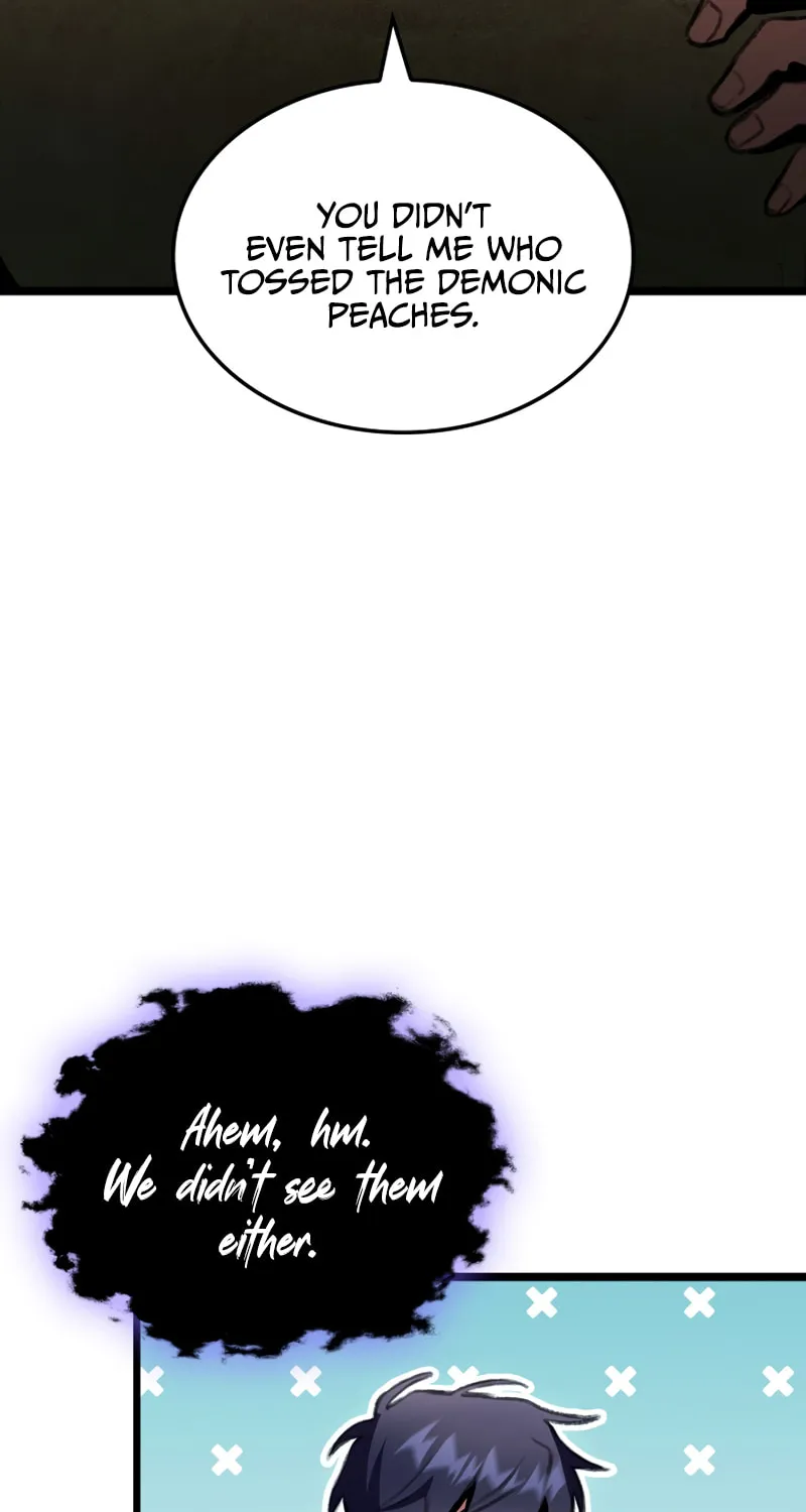 Read F-Class Destiny Hunter chapter 20 image 81 on Lezhin