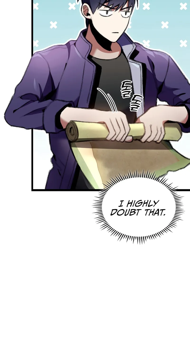 Read F-Class Destiny Hunter chapter 20 image 82 on Lezhin