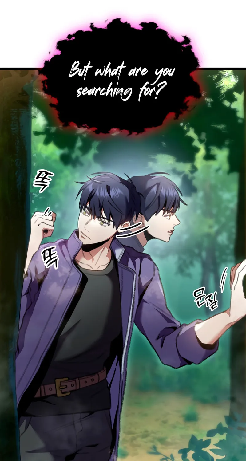 Read F-Class Destiny Hunter chapter 20 image 83 on Lezhin
