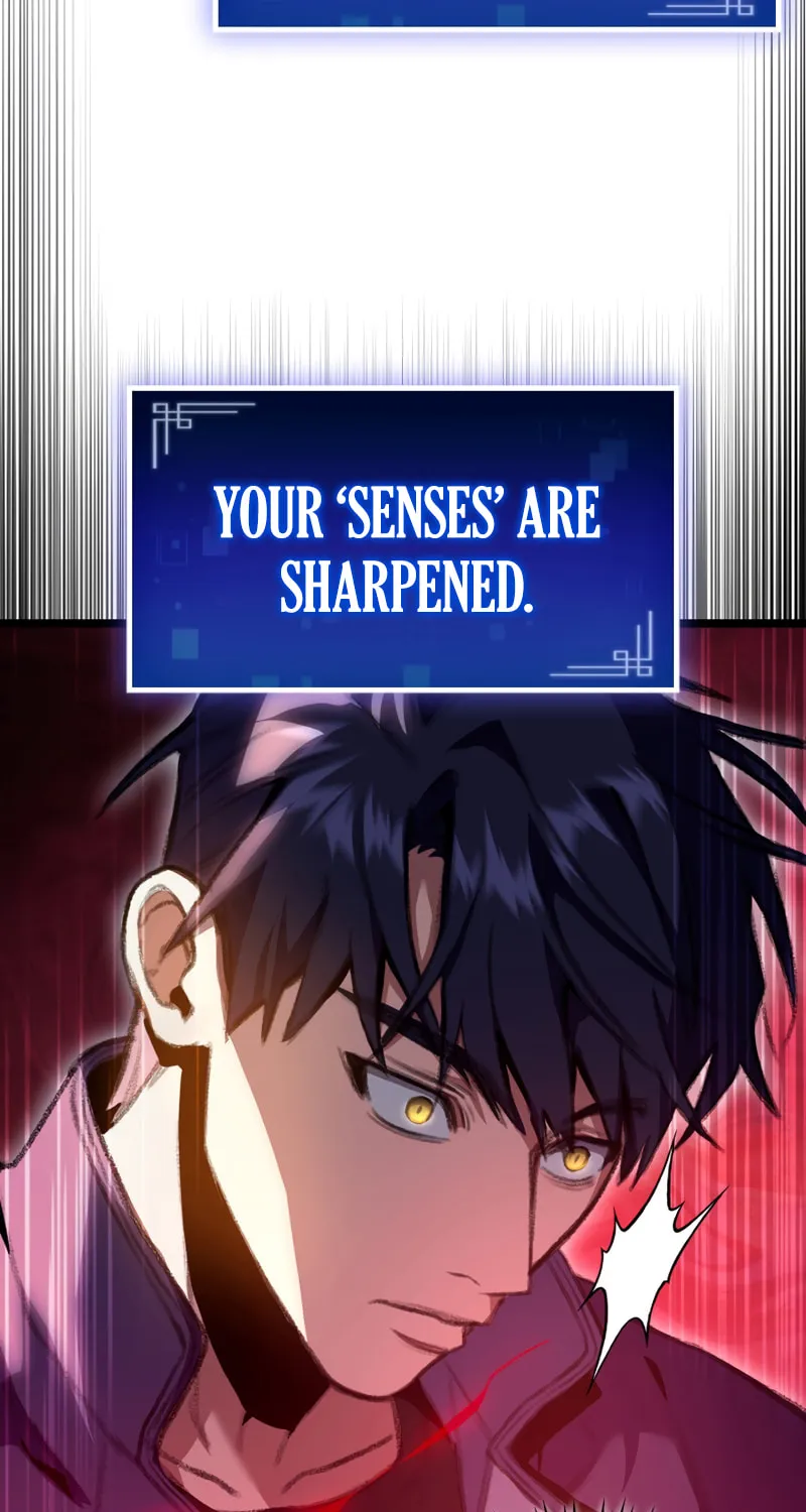 Read F-Class Destiny Hunter chapter 20 image 86 on Lezhin