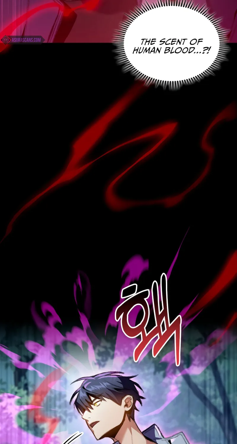 Read F-Class Destiny Hunter chapter 20 image 87 on Lezhin