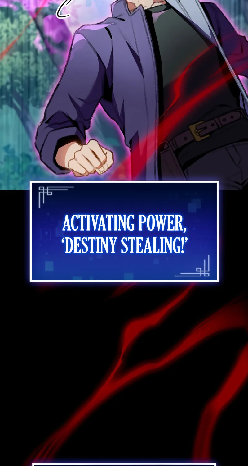 Read F-Class Destiny Hunter chapter 20 image 88 on Lezhin