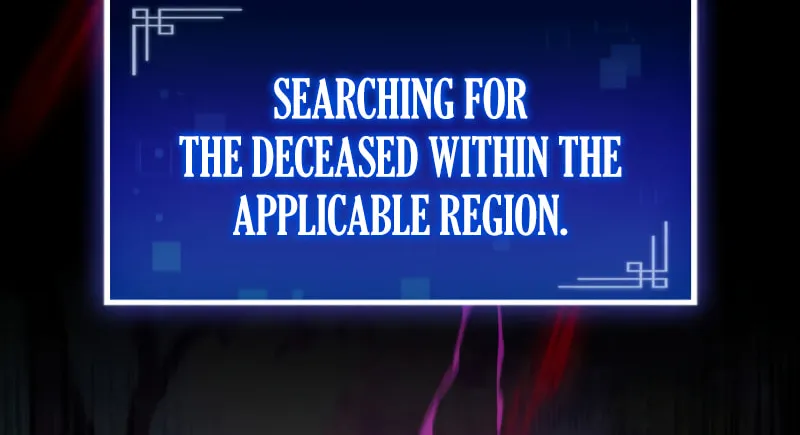 Read F-Class Destiny Hunter chapter 20 image 89 on Lezhin