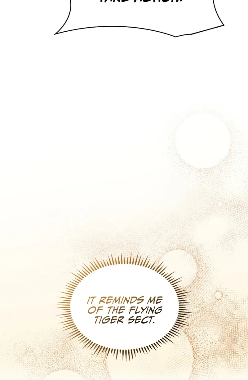 Read F-Class Destiny Hunter chapter 20 image 9 on Lezhin