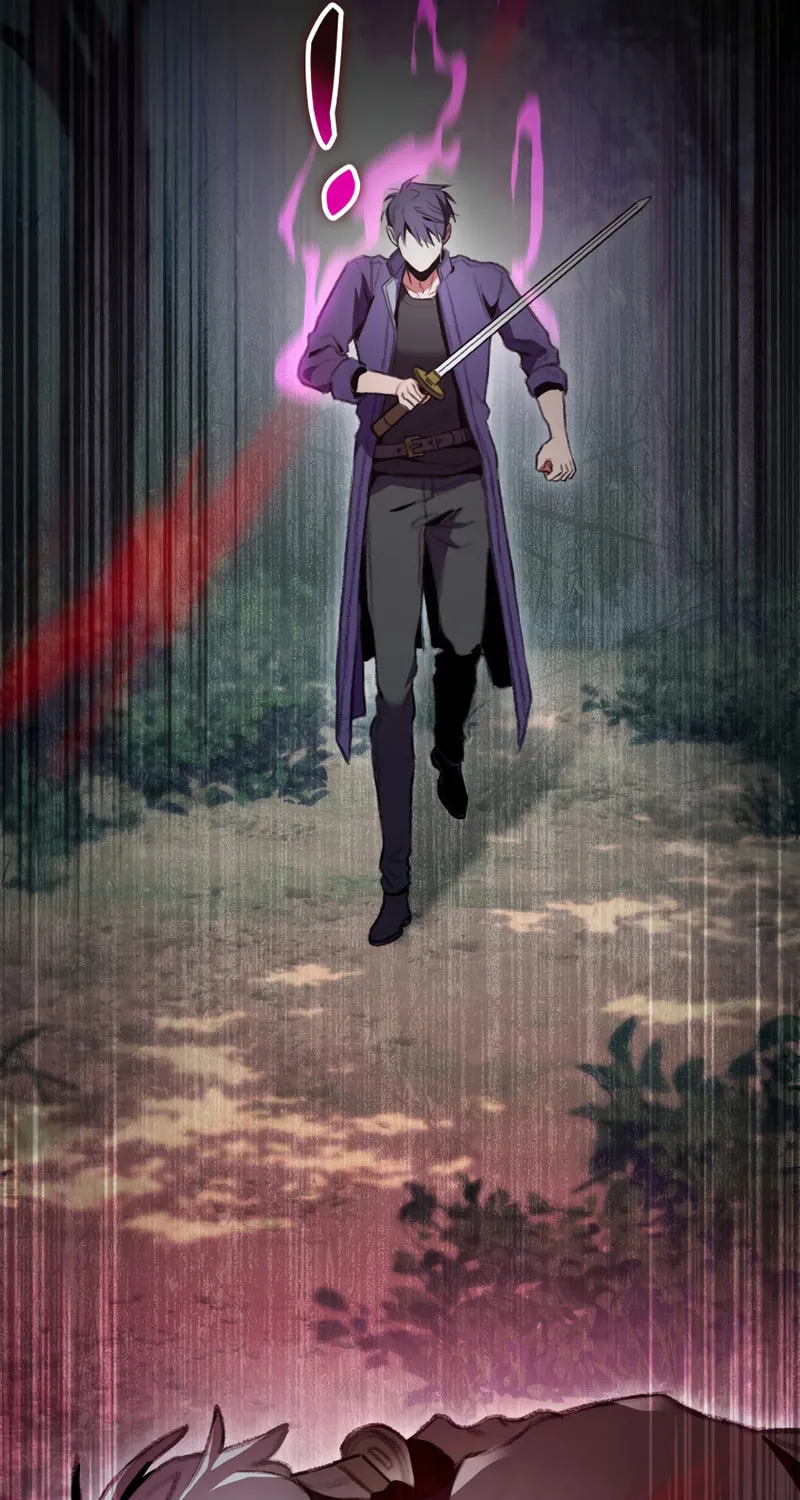 Read F-Class Destiny Hunter chapter 20 image 90 on Lezhin