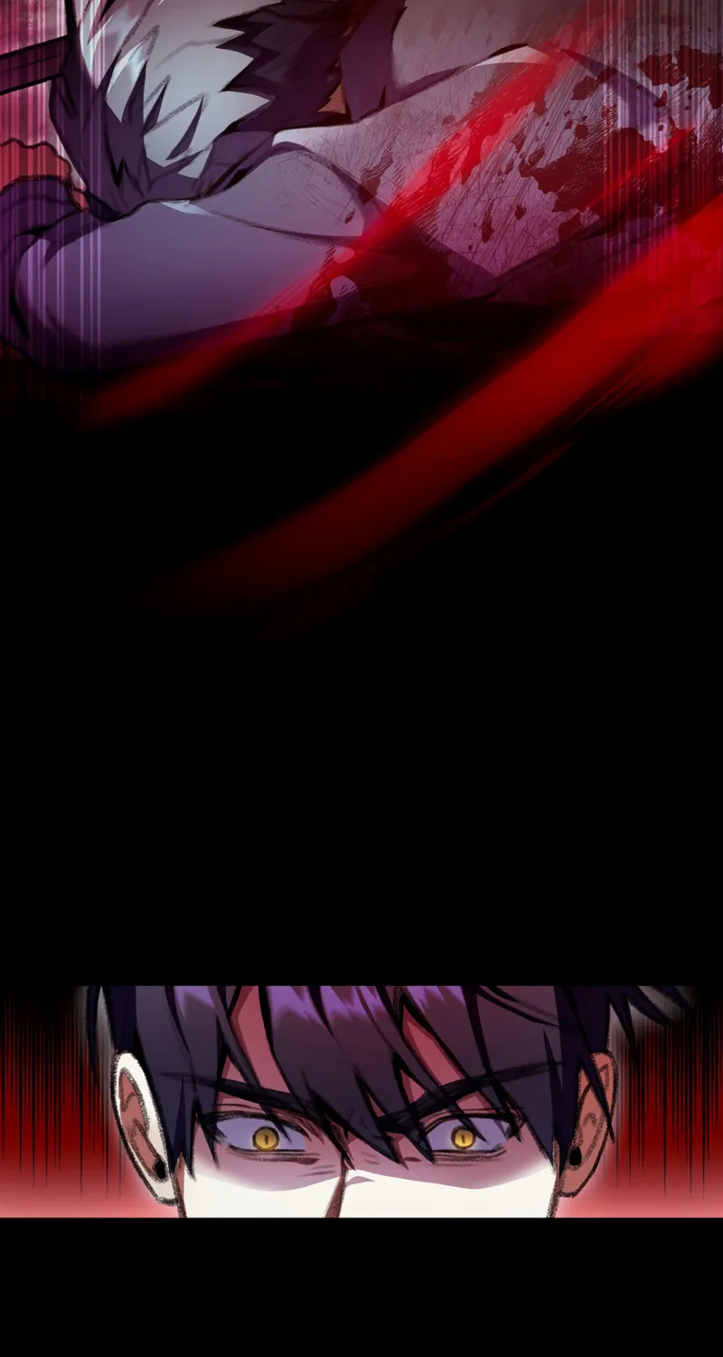 Read F-Class Destiny Hunter chapter 20 image 91 on Lezhin