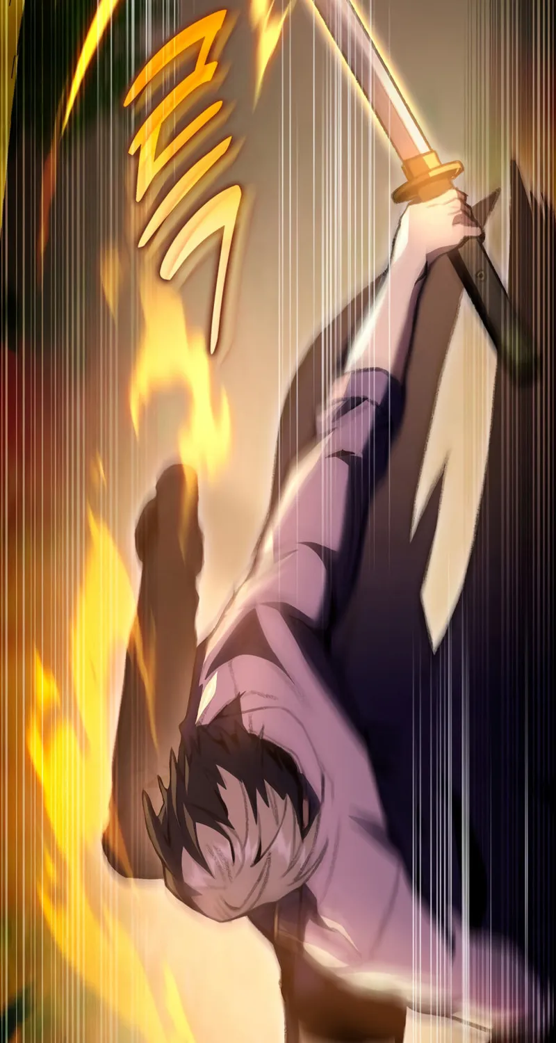 Read F-Class Destiny Hunter chapter 20 image 93 on Lezhin