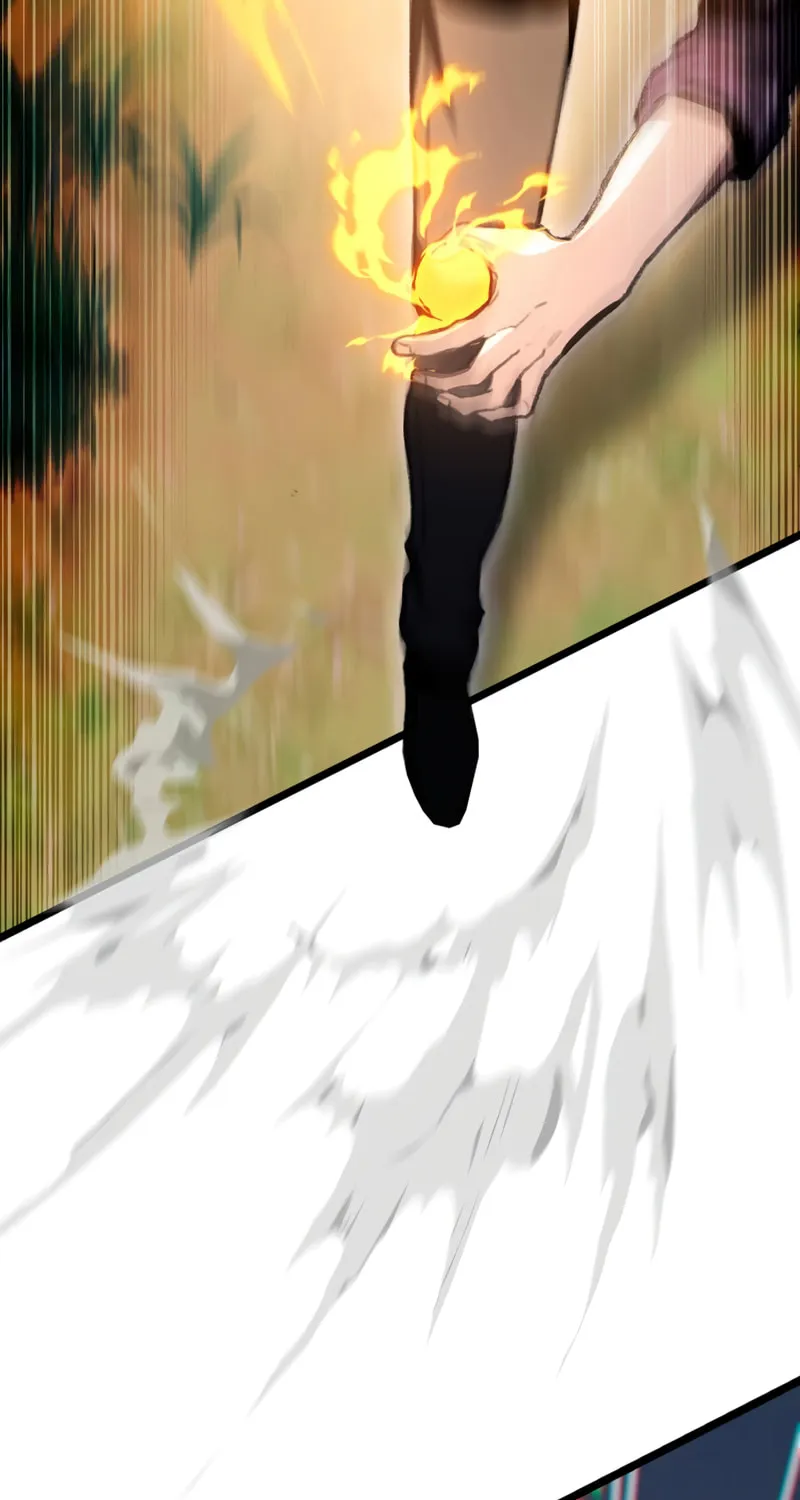 Read F-Class Destiny Hunter chapter 20 image 94 on Lezhin
