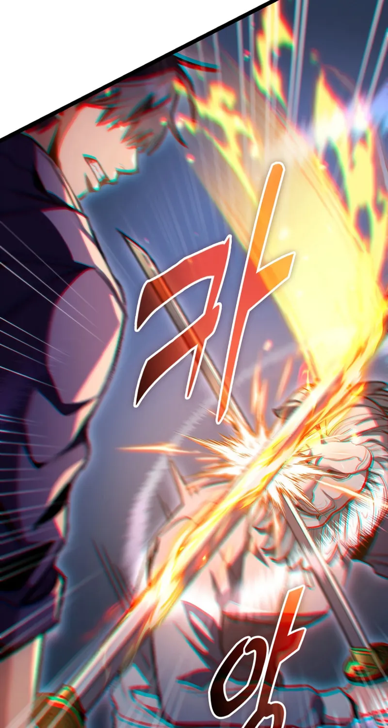 Read F-Class Destiny Hunter chapter 20 image 95 on Lezhin