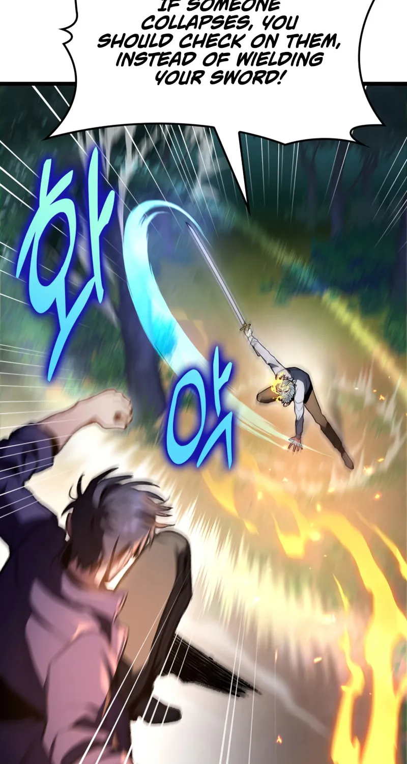Read F-Class Destiny Hunter chapter 20 image 97 on Lezhin