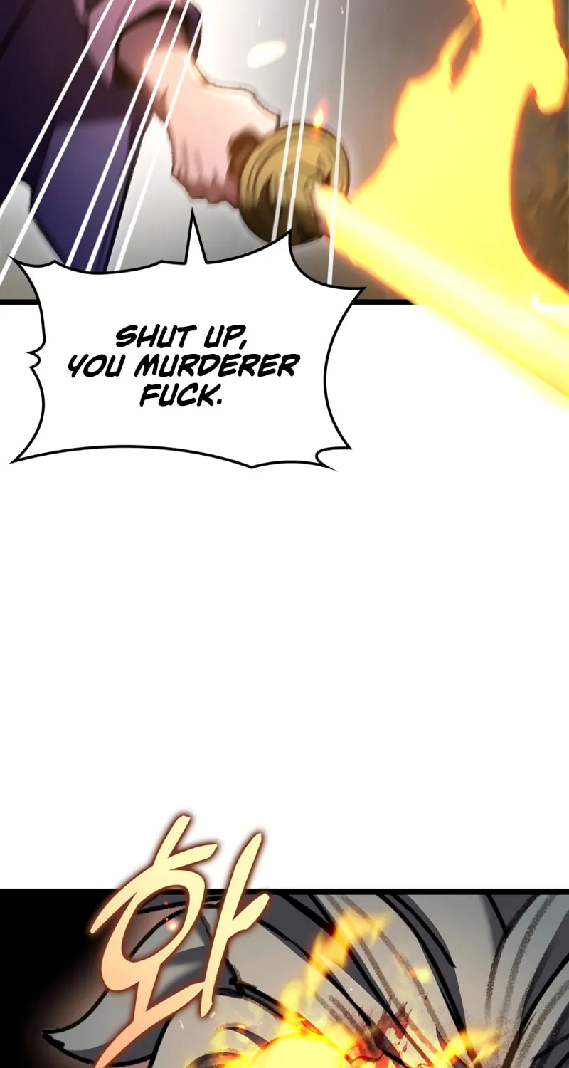 Read F-Class Destiny Hunter chapter 20 image 98 on Lezhin