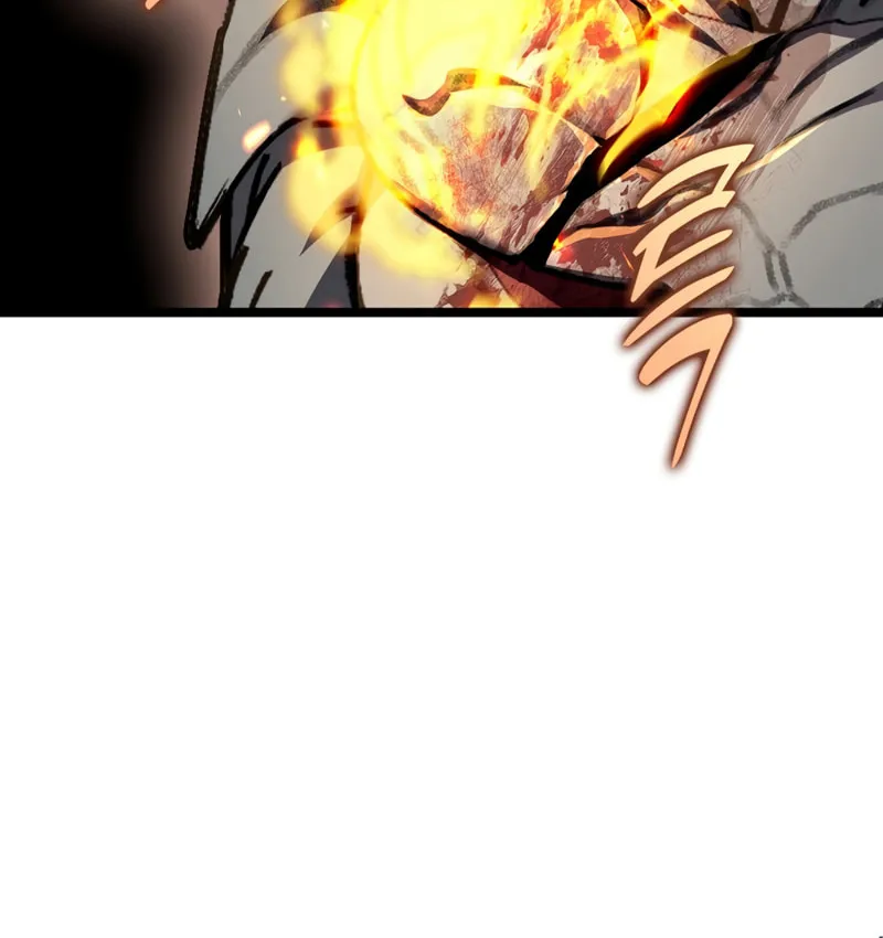 Read F-Class Destiny Hunter chapter 20 image 99 on Lezhin