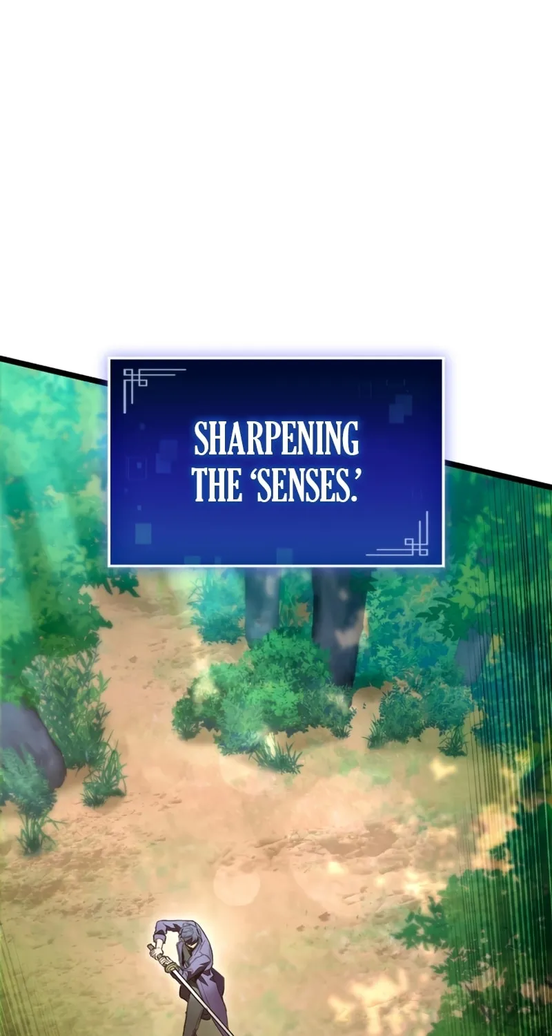 Read F-Class Destiny Hunter chapter 21 image 1 on Lezhin