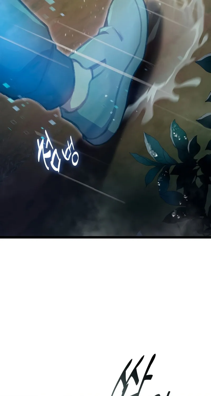 Read F-Class Destiny Hunter chapter 21 image 100 on Lezhin