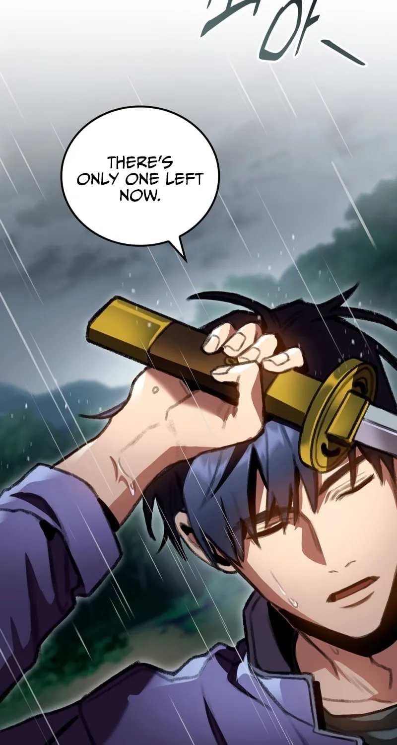 Read F-Class Destiny Hunter chapter 21 image 101 on Lezhin