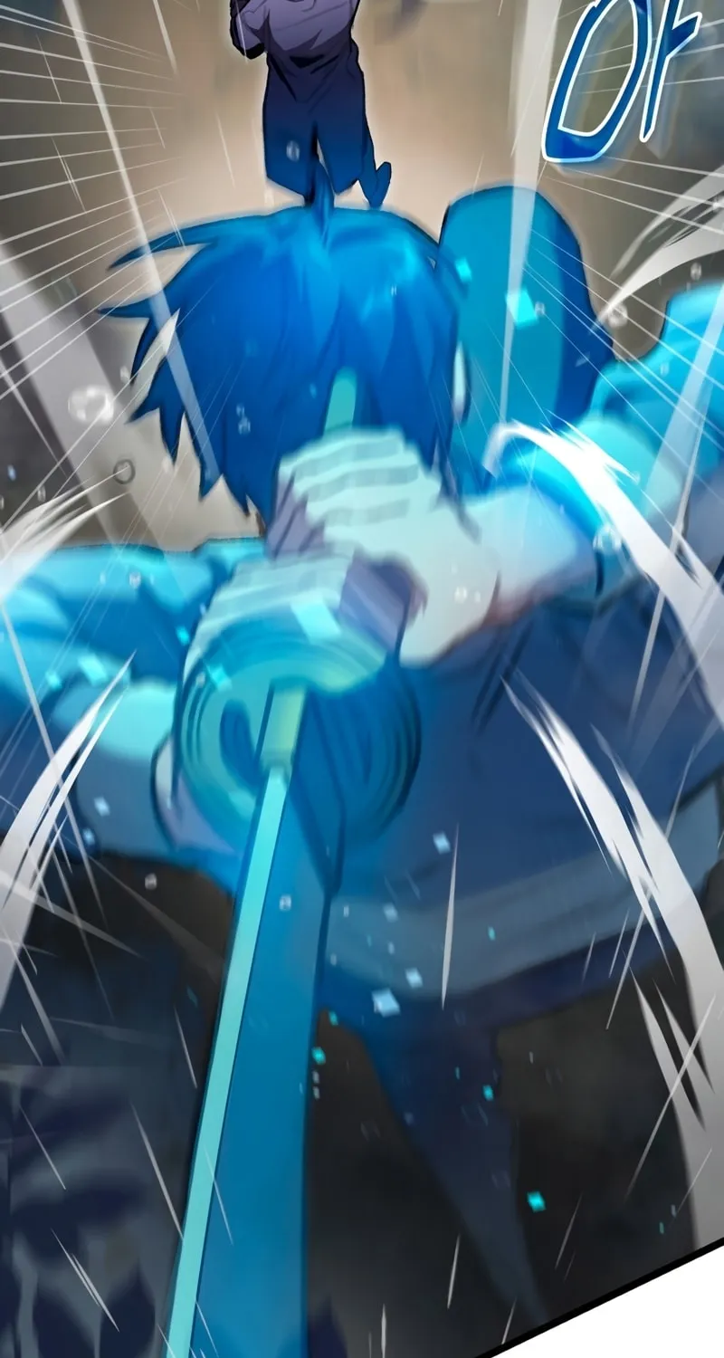 Read F-Class Destiny Hunter chapter 21 image 103 on Lezhin