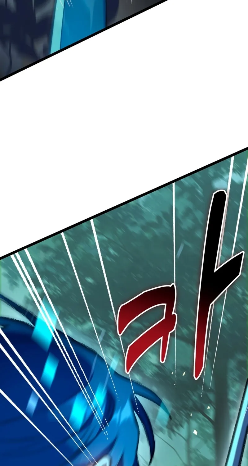 Read F-Class Destiny Hunter chapter 21 image 104 on Lezhin