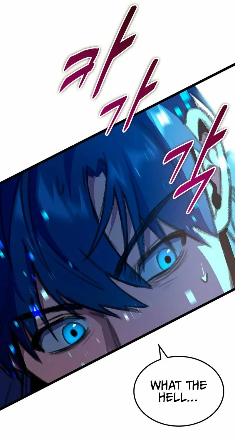Read F-Class Destiny Hunter chapter 21 image 107 on Lezhin