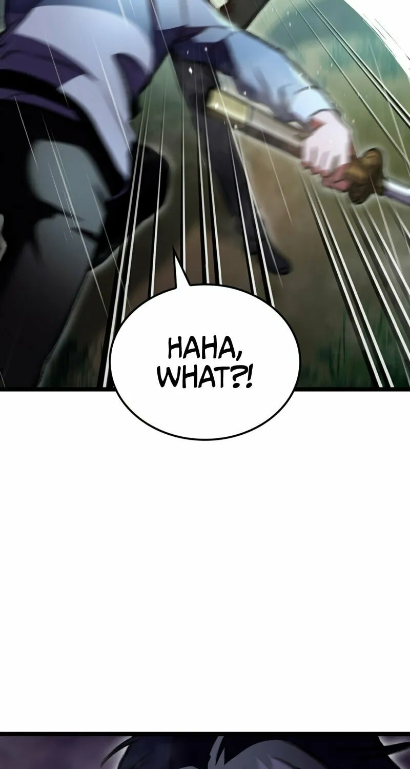 Read F-Class Destiny Hunter chapter 21 image 109 on Lezhin
