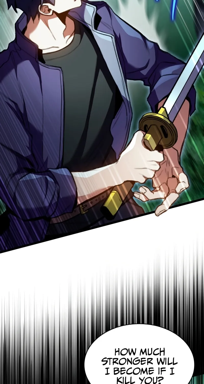 Read F-Class Destiny Hunter chapter 21 image 11 on Lezhin