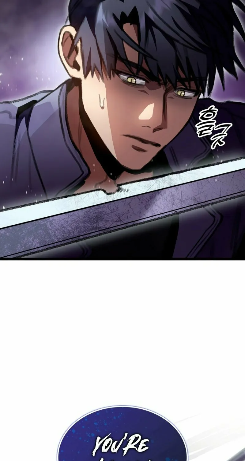 Read F-Class Destiny Hunter chapter 21 image 110 on Lezhin