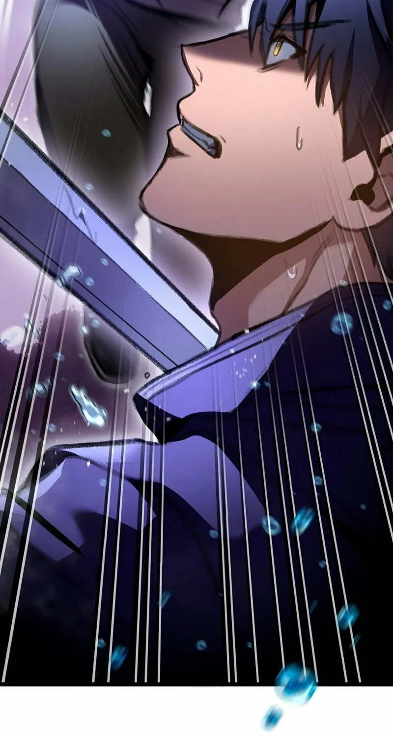 Read F-Class Destiny Hunter chapter 21 image 112 on Lezhin
