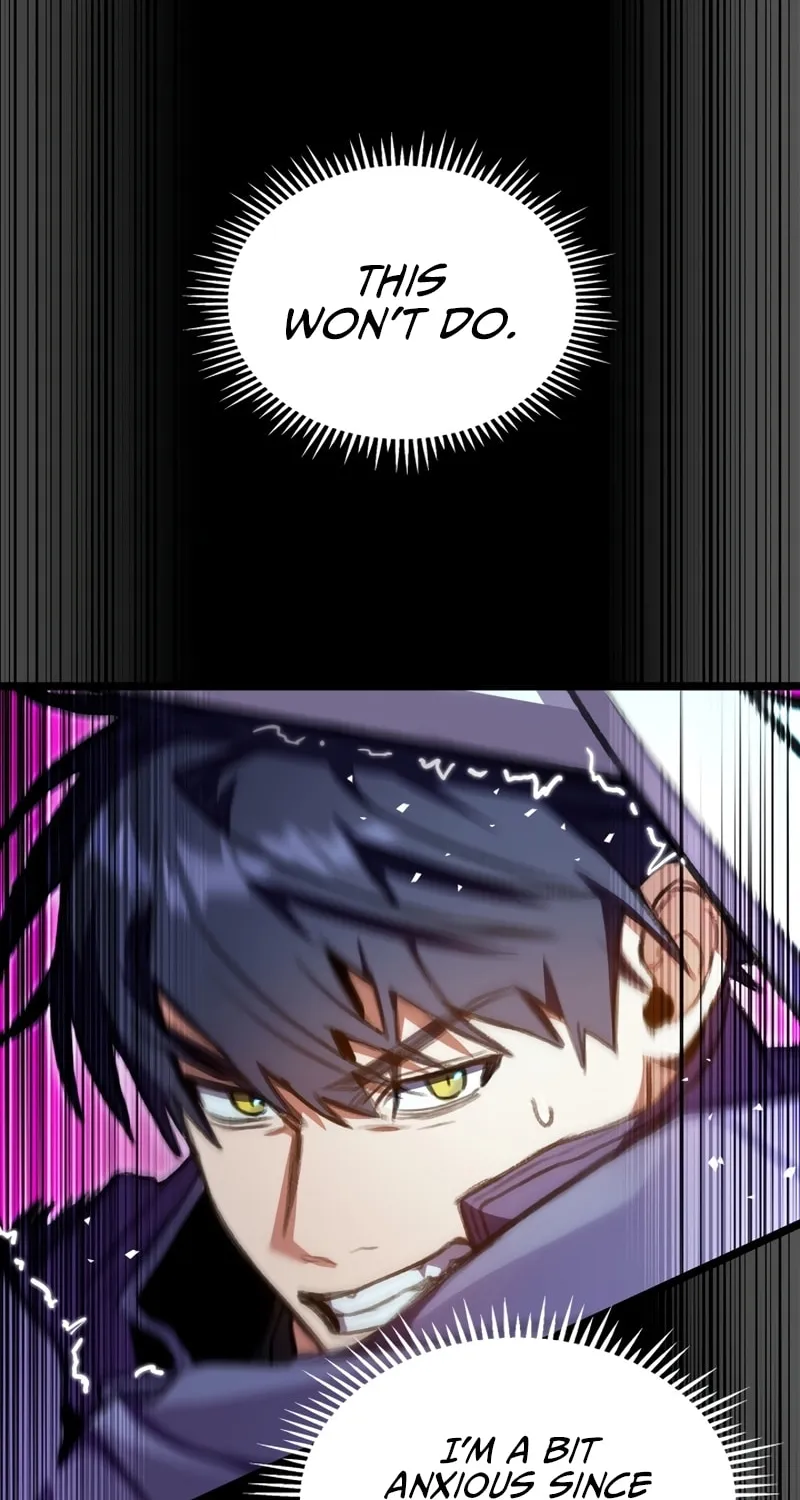 Read F-Class Destiny Hunter chapter 21 image 13 on Lezhin