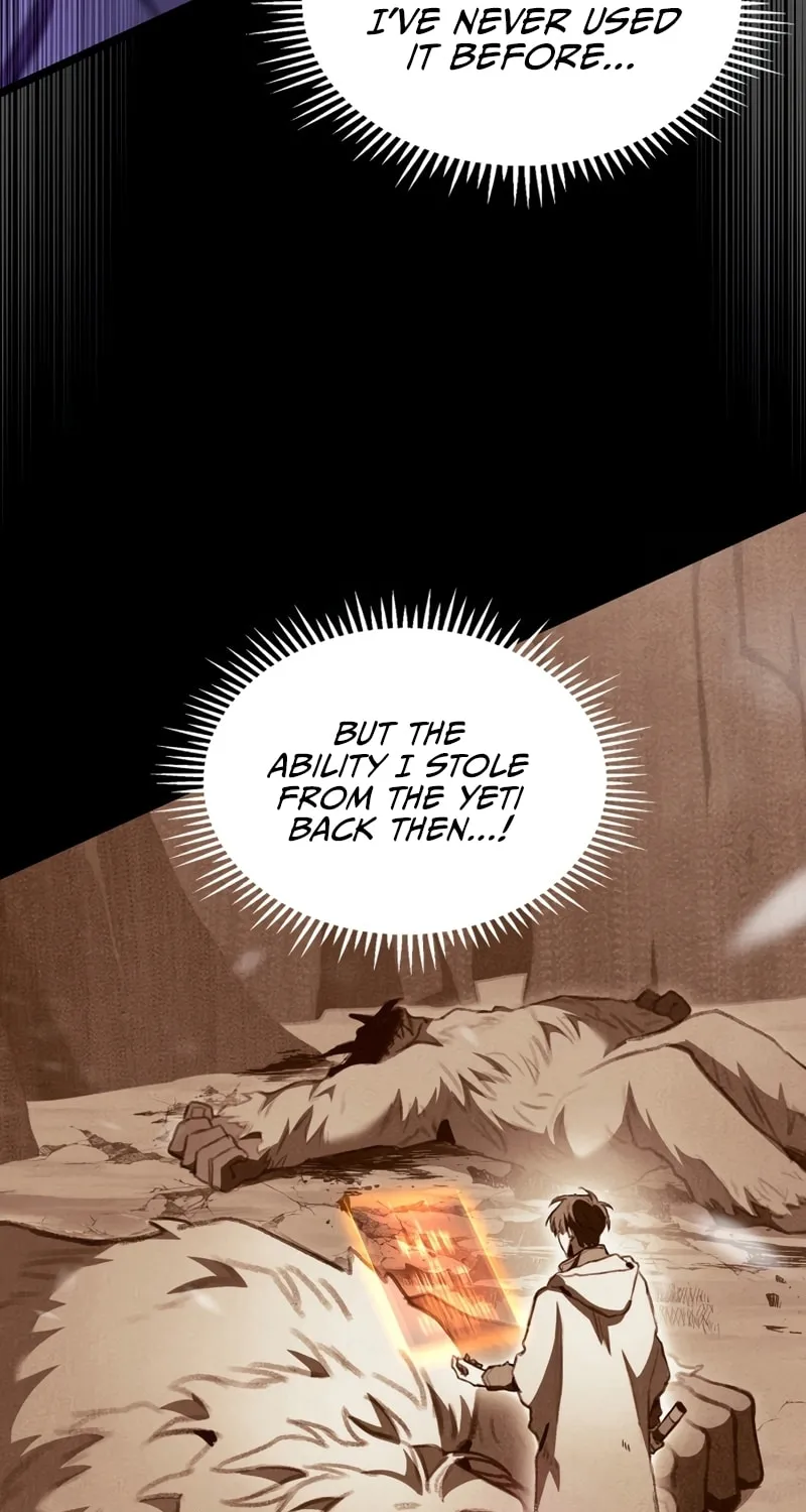 Read F-Class Destiny Hunter chapter 21 image 14 on Lezhin