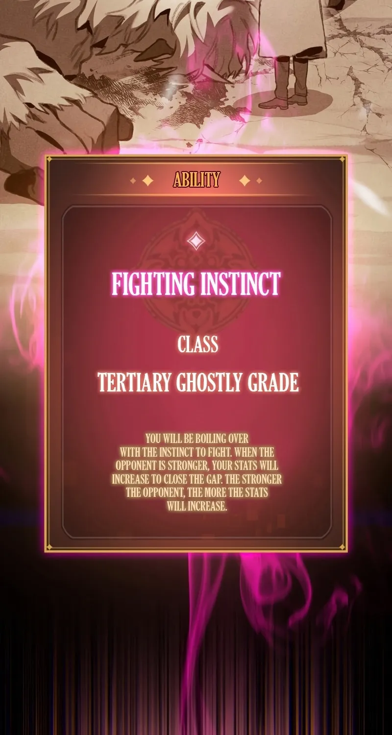 Read F-Class Destiny Hunter chapter 21 image 15 on Lezhin
