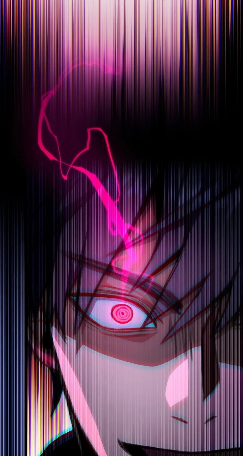 Read F-Class Destiny Hunter chapter 21 image 17 on Lezhin