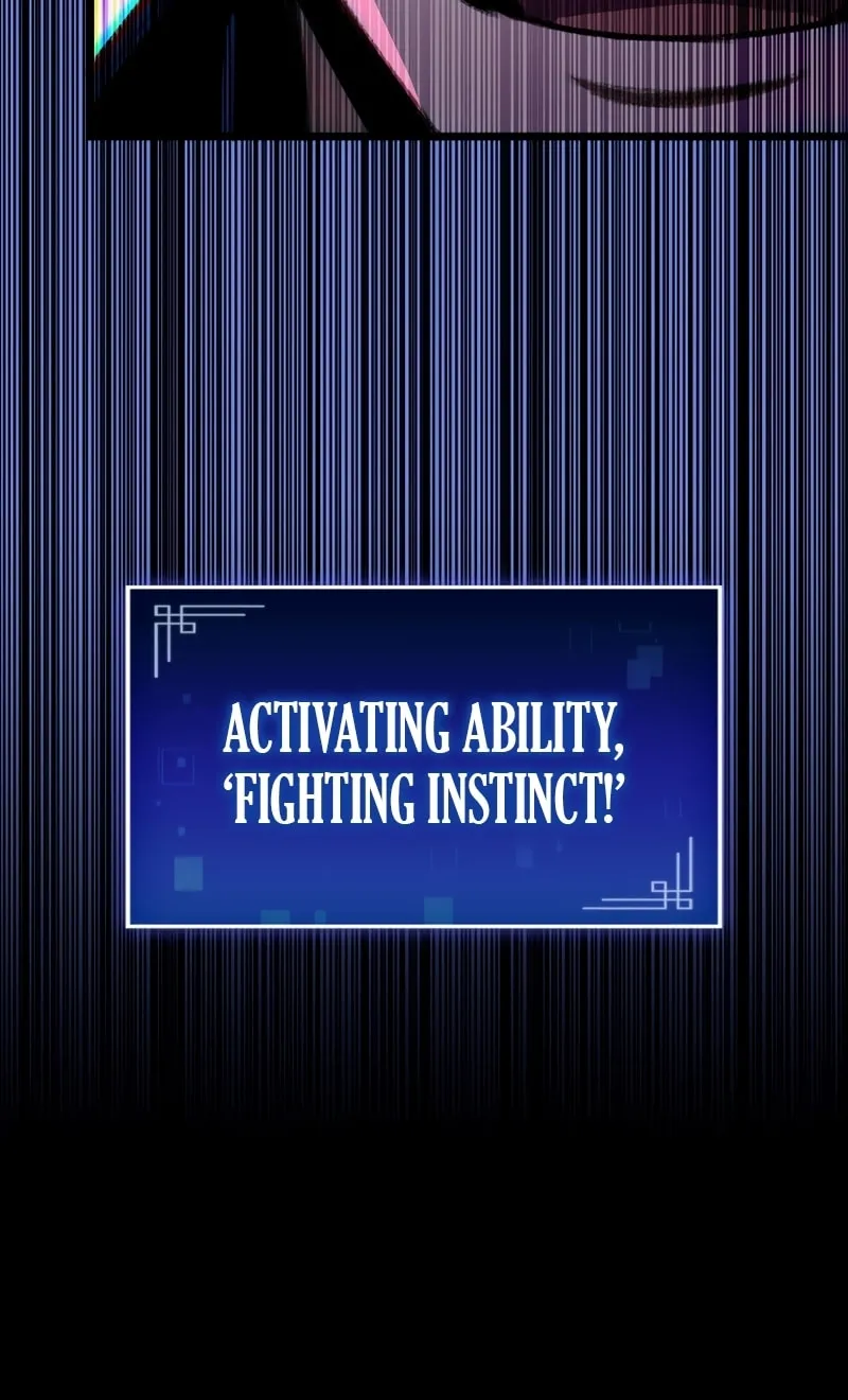 Read F-Class Destiny Hunter chapter 21 image 18 on Lezhin