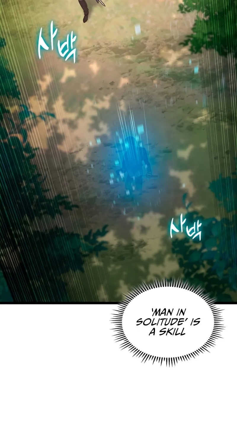 Read F-Class Destiny Hunter chapter 21 image 2 on Lezhin