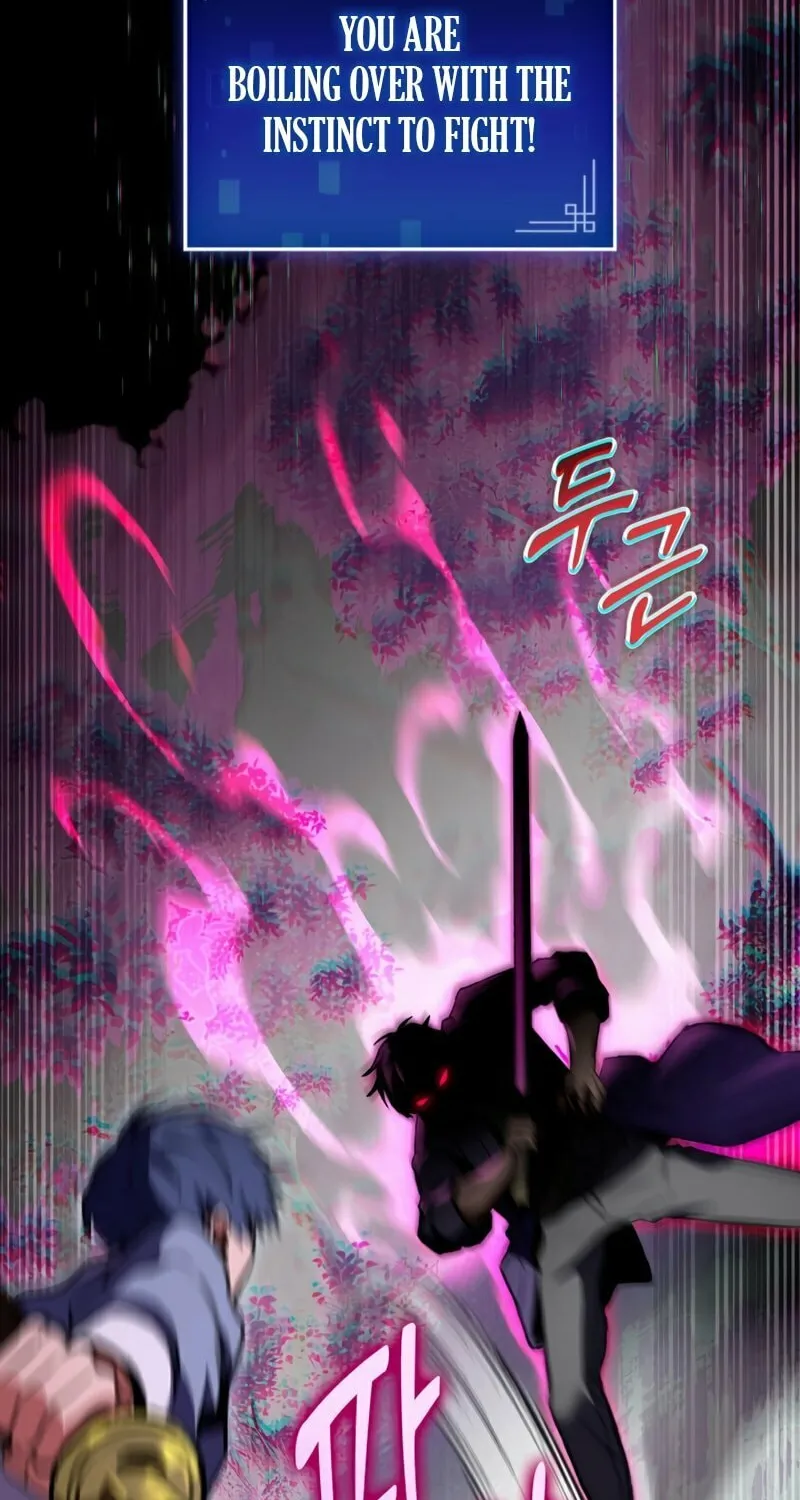 Read F-Class Destiny Hunter chapter 21 image 20 on Lezhin