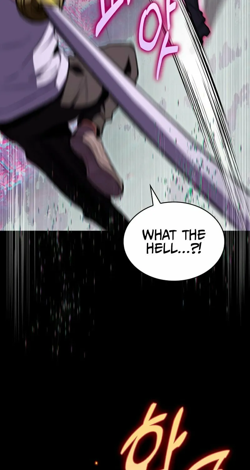 Read F-Class Destiny Hunter chapter 21 image 21 on Lezhin