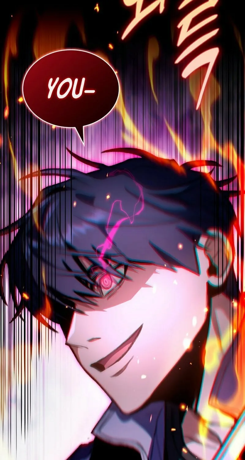 Read F-Class Destiny Hunter chapter 21 image 22 on Lezhin