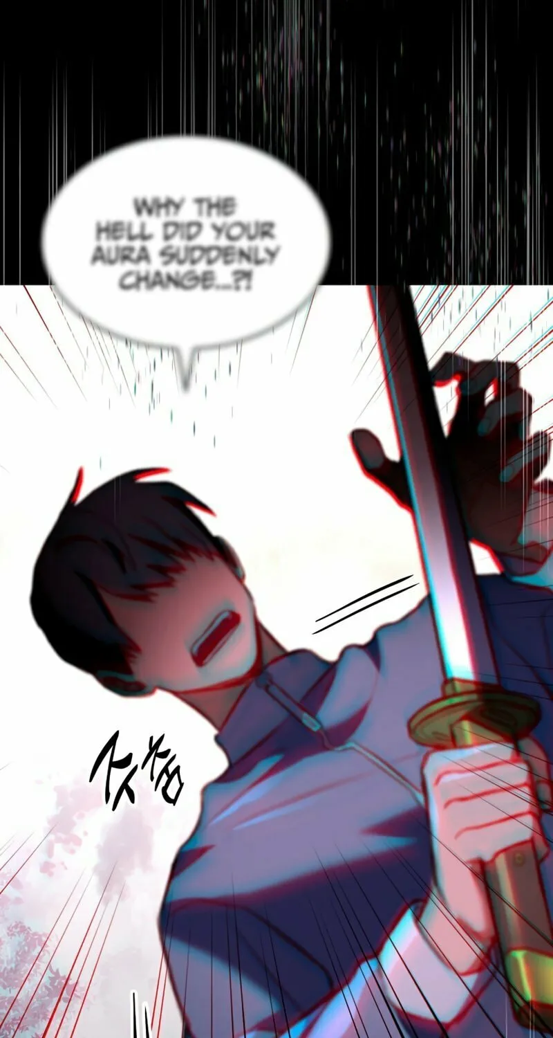 Read F-Class Destiny Hunter chapter 21 image 25 on Lezhin