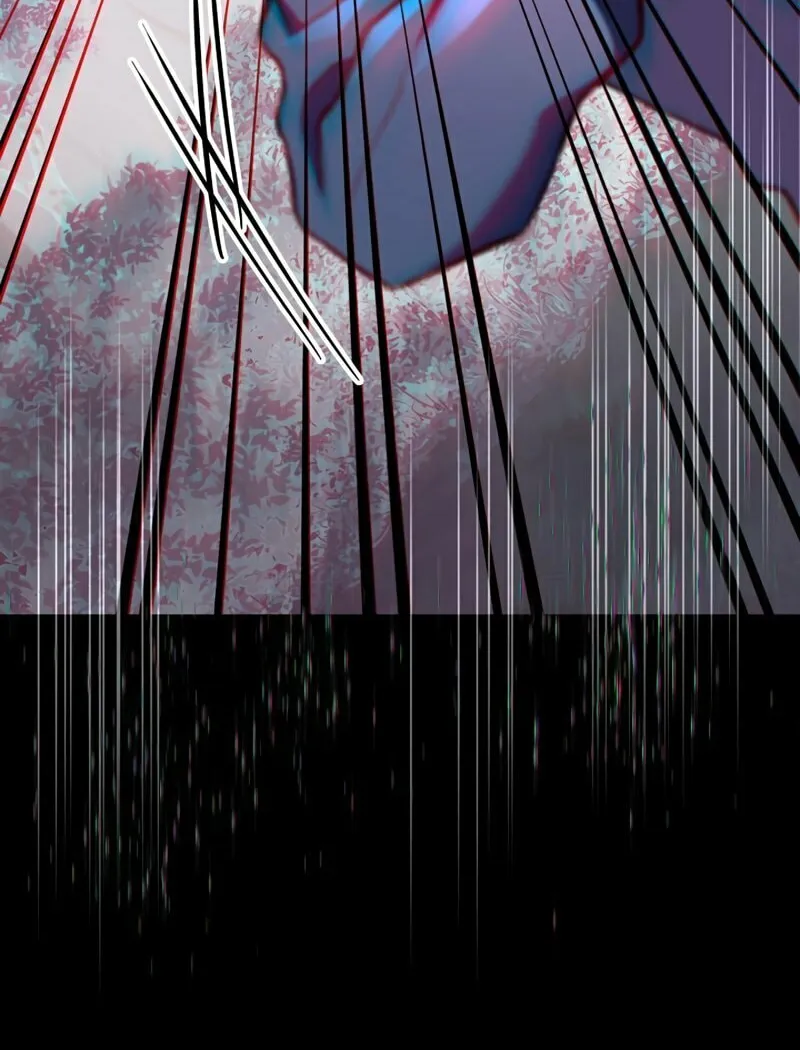 Read F-Class Destiny Hunter chapter 21 image 26 on Lezhin