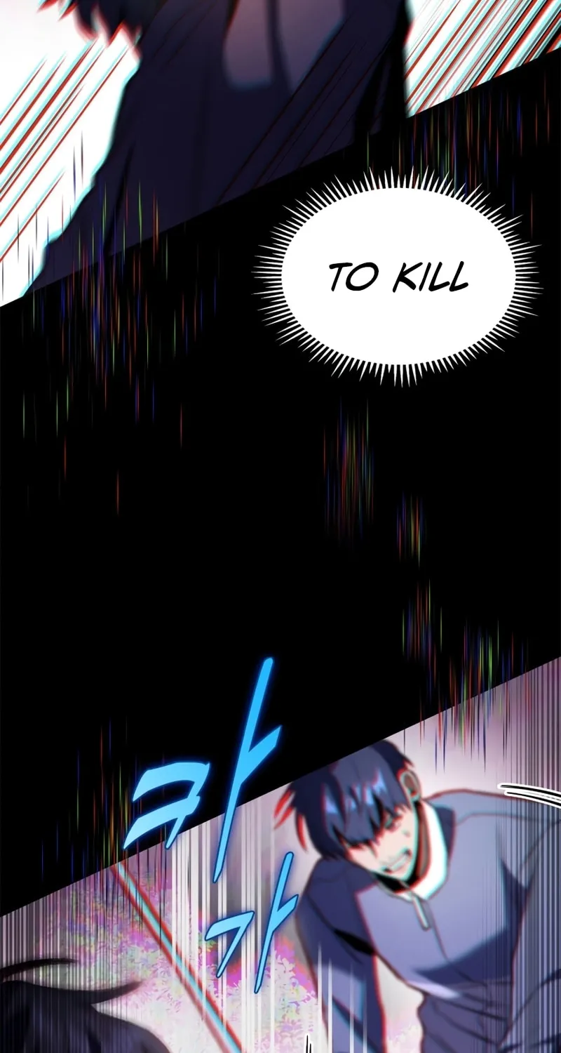 Read F-Class Destiny Hunter chapter 21 image 28 on Lezhin