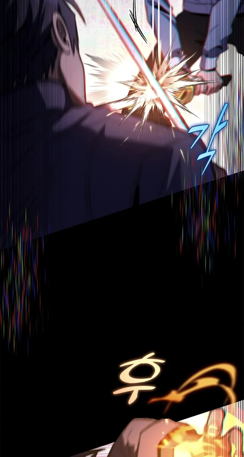Read F-Class Destiny Hunter chapter 21 image 29 on Lezhin